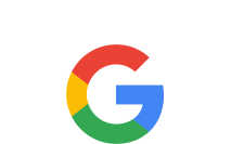 Google Reviews