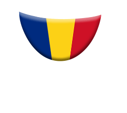 Romanian Menu
